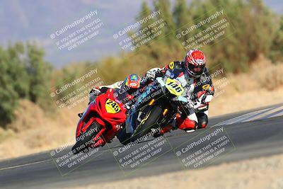 media/Mar-26-2022-CVMA (Sat) [[4461a8f564]]/Race 12 Amateur Supersport Middleweight/